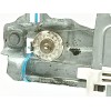 Recambio de elevalunas trasero izquierdo para peugeot 2008 i (cu_) 1.5 bluehdi 100 referencia OEM IAM 9673154280  