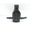 Recambio de bomba limpia para hyundai getz (tb) 1.1 básico referencia OEM IAM 985103E000  