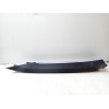 Recambio de moldura para toyota c-hr (_x1_) 1.8 hybrid (zyx10_, zyx11_) referencia OEM IAM 62220F4120C0  