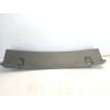 Recambio de guarnecido porton trasero para renault talisman (lp_) 1.6 dci 130 referencia OEM IAM 849201315R  