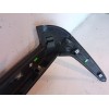 Recambio de aleron trasero para bmw serie 2 gran tourer (f46) 2.0 16v referencia OEM IAM 51627349448  