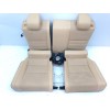 Recambio de asientos traseros para lexus rc referencia OEM IAM 7107524400F5 7150324060 7107824010F5