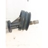 Recambio de cremallera direccion para toyota yaris cross (mxp_) 1.5 (mxpb10) referencia OEM IAM 455100D630  