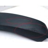 Recambio de moldura para toyota c-hr referencia OEM IAM 76851F4010  