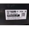Recambio de guarnecido puerta delantera izquierda para volkswagen t-cross advance referencia OEM IAM 2GM867011BTNR  