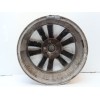 Recambio de llanta para mitsubishi asx (ga_w_) 1.8 di-d 4wd (ga6w) referencia OEM IAM 4250C076  