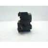 Recambio de mando climatizador para mercedes-benz vito mixto 06.2003 referencia OEM IAM A6394461328  