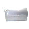 Recambio de puerta delantera derecha para volkswagen golf v berlina (1k1) conceptline (e) referencia OEM IAM 1K4831106G  
