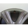 Recambio de llanta para lexus is200 (ds2/is2) 2.2 d-cat referencia OEM IAM 4261A53160  