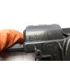 Recambio de cerradura maletero / porton para renault clio iv (bh_) 1.5 dci 90 referencia OEM IAM 905039428R  
