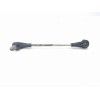 Recambio de tirante delantero derecho para mini clubman (f54) cooper s all4 referencia OEM IAM 20748411  