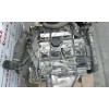 Recambio de motor completo para volvo s40 berlina 2.0 16v referencia OEM IAM B4204S  