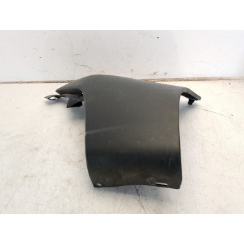 MOLDURA 9856260880 