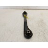 Recambio de tirante trasero derecho para audi a3 (8p) 3.2 ambition quattro referencia OEM IAM 1K0501530C  