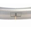 Recambio de guarnecido porton trasero para renault talisman (lp_) 1.6 dci 130 referencia OEM IAM 849201315R  