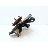 Recambio de mangueta delantera izquierda para toyota yaris referencia OEM IAM 4321202410  