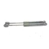Recambio de amortiguadores capo para bmw 1 (f20) 116 d referencia OEM IAM 51237239233  