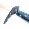 Recambio de aleron trasero para bmw serie 2 gran tourer (f46) 2.0 16v referencia OEM IAM 51627349448  