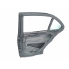 Recambio de puerta trasera derecha para mercedes-benz clase c (w204) berlina 2.2 cdi cat referencia OEM IAM A2047302200  