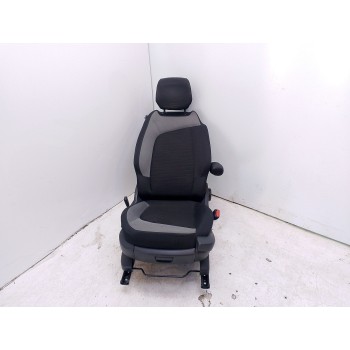 ASIENTO DELANTERO DERECHO 1610147080 