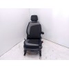 Recambio de asiento delantero derecho para citroën c4 picasso ii 1.6 bluehdi 120 referencia OEM IAM 1610147080  