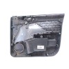 Recambio de guarnecido puerta delantera izquierda para volkswagen t-cross advance referencia OEM IAM 2GM867011BTNR  