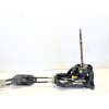 Recambio de palanca cambio para toyota aygo x (_b7_) 1.0 vvt-i (kgb70) referencia OEM IAM 33530K0010  
