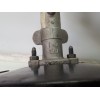 Recambio de servofreno para citroën c4 coupe vts referencia OEM IAM 0204024597 0204024597 22495179