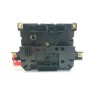Recambio de mando climatizador para mercedes-benz vito mixto 06.2003 referencia OEM IAM A6394461328  