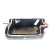 Recambio de moldura para volkswagen golf vii lim. gte referencia OEM IAM 5Q0915435D  