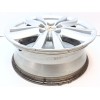 Recambio de llanta para mitsubishi asx (ga_w_) 1.8 di-d 4wd (ga6w) referencia OEM IAM 4250C076  