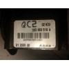 Recambio de mando limpia para volkswagen golf v berlina (1k1) trendline referencia OEM IAM 2K0953519A 01203506 PAGGF30