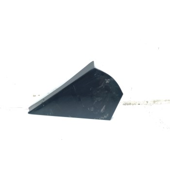 MOLDURA 62581F4010 