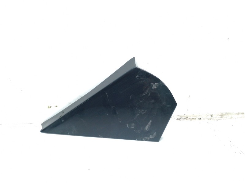 Recambio de moldura para toyota c-hr referencia OEM IAM 62581F4010  