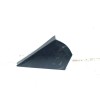 Recambio de moldura para toyota c-hr referencia OEM IAM 62581F4010  
