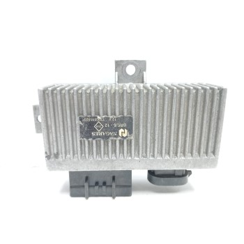 CAJA PRECALENTAMIENTO 7700111525 