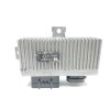 Recambio de caja precalentamiento para renault megane i scenic (ja0) 1.9 d kaleido referencia OEM IAM 7700111525  