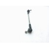 Recambio de tirante delantero derecho para mini clubman (f54) cooper s all4 referencia OEM IAM 20748411  