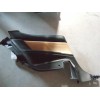 Recambio de asientos traseros para lexus rc referencia OEM IAM 7107524400F5 7150324060 7107824010F5