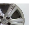 Recambio de llanta para lexus is200 (ds2/is2) 2.2 d-cat referencia OEM IAM 4261A53160  