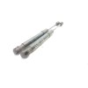 Recambio de amortiguadores capo para bmw 1 (f20) 116 d referencia OEM IAM 51237239233  