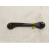 Recambio de tirante trasero derecho para audi a3 (8p) 3.2 ambition quattro referencia OEM IAM 1K0501530C  