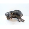 Recambio de mangueta delantera izquierda para toyota yaris referencia OEM IAM 4321202410  