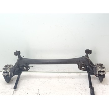 PUENTE TRASERO 42110K0030 