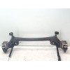 Recambio de puente trasero para toyota yaris (_p21_, _pa1_, _ph1_) 1.5 hybrid (mxph10) referencia OEM IAM 42110K0030  
