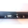 Recambio de aleron trasero para bmw serie 2 gran tourer (f46) 2.0 16v referencia OEM IAM 51627349448  