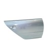 Recambio de puerta trasera derecha para volkswagen golf v berlina (1k1) conceptline (e) referencia OEM IAM 1K6833106J 1K0898619 