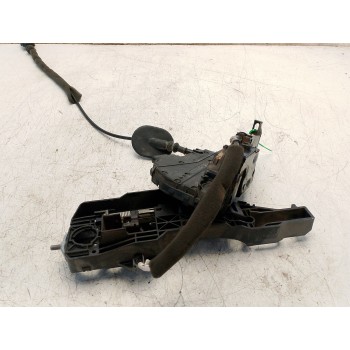 CERRADURA PUERTA DELANTERA DERECHA 805004945R 