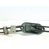 Recambio de palanca cambio para toyota aygo x (_b7_) 1.0 vvt-i (kgb70) referencia OEM IAM 33530K0010  
