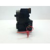 Recambio de mando climatizador para mercedes-benz vito mixto 06.2003 referencia OEM IAM A6394461328  